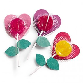 lollipop-flowers-valentines-day-craft-photo-420-FF0201VALENA14