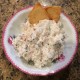 Easy Smoked Trout Pate