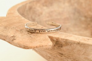 Count-Your-Blessings-Cuff-Bangle-110