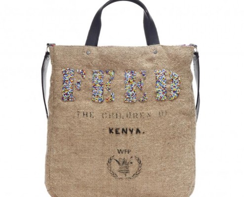 FBAG022-FEED-2-Kenya-Bag-Front_main