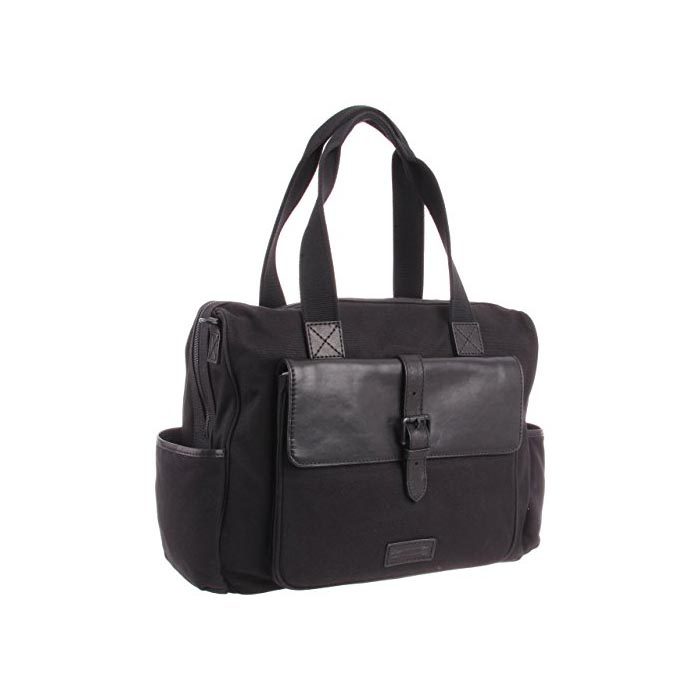 dad diaper bag