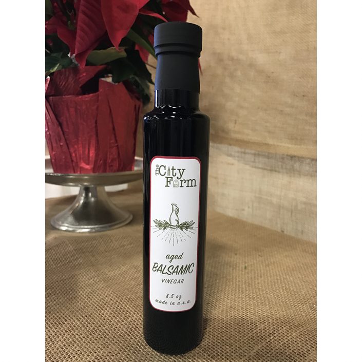 cityfarm-aged-balsamic-vinegar
