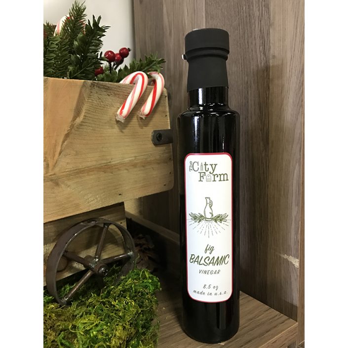 cityfarm-fig-balsamic-vinegar