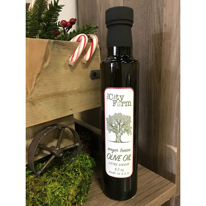 cityfarm-meyer-lemon-olive-oil
