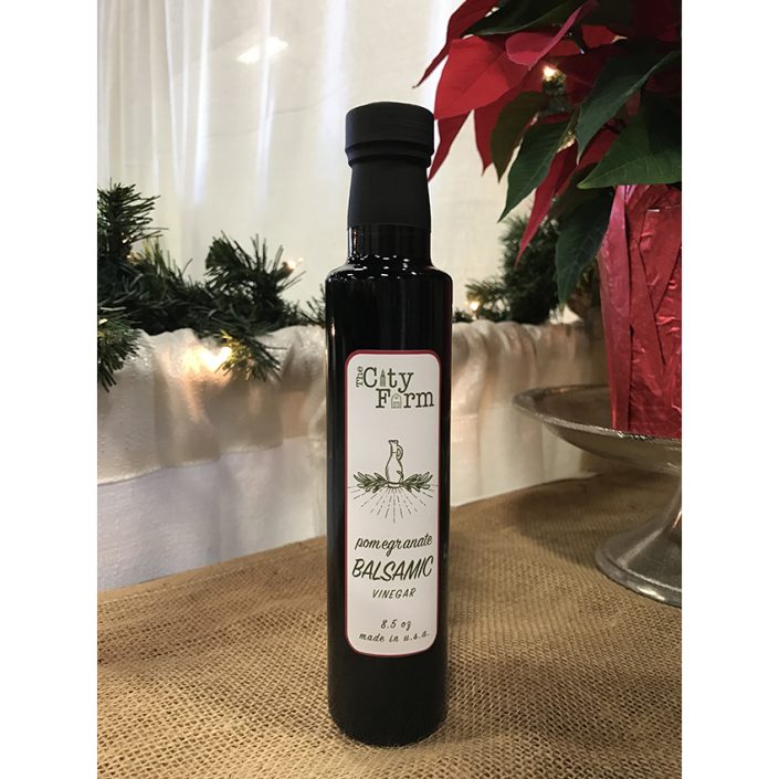 cityfarm-pomegranate-balsamic-vinegar